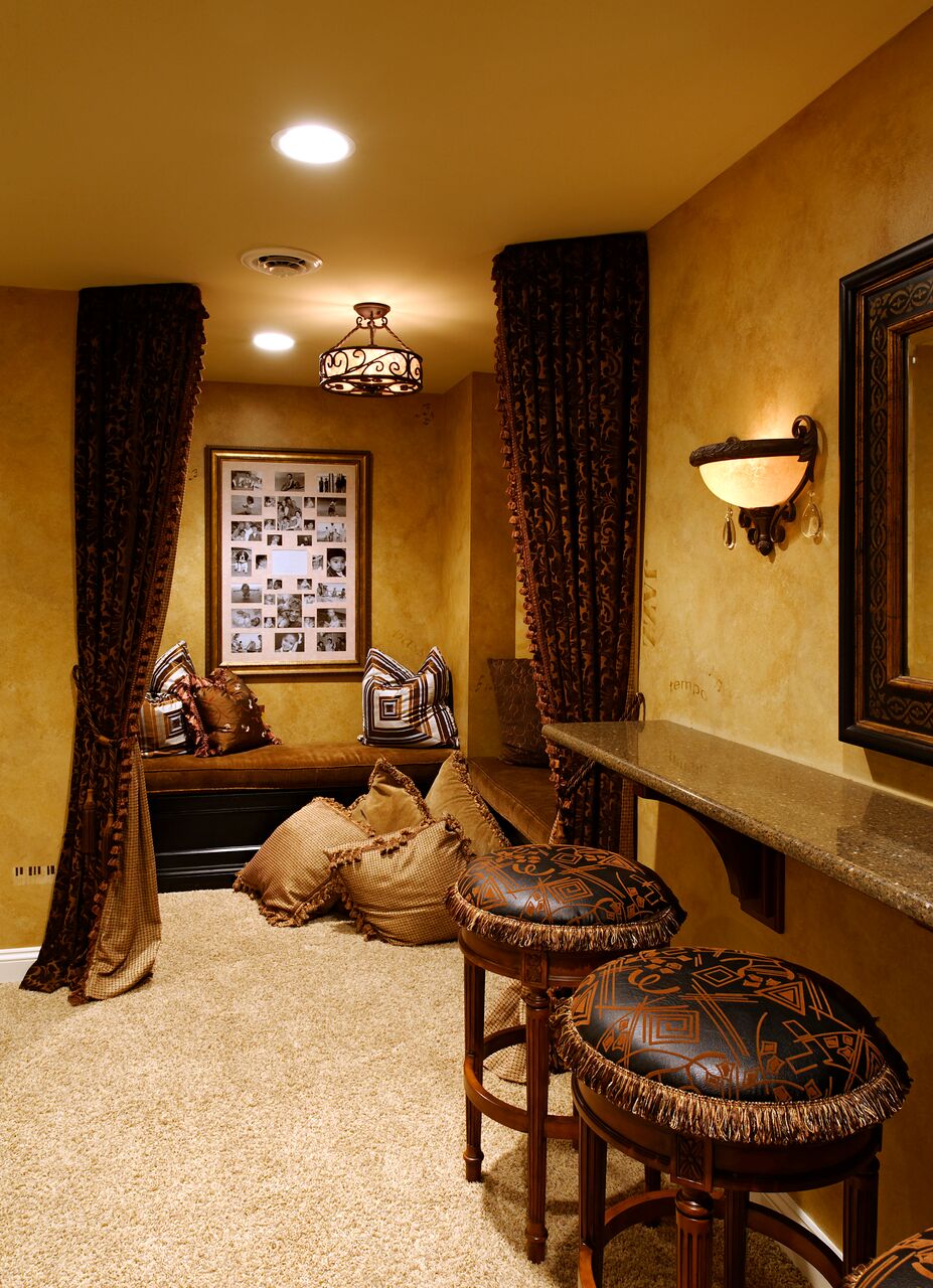 Home Decor United States Diane Designs & Associates