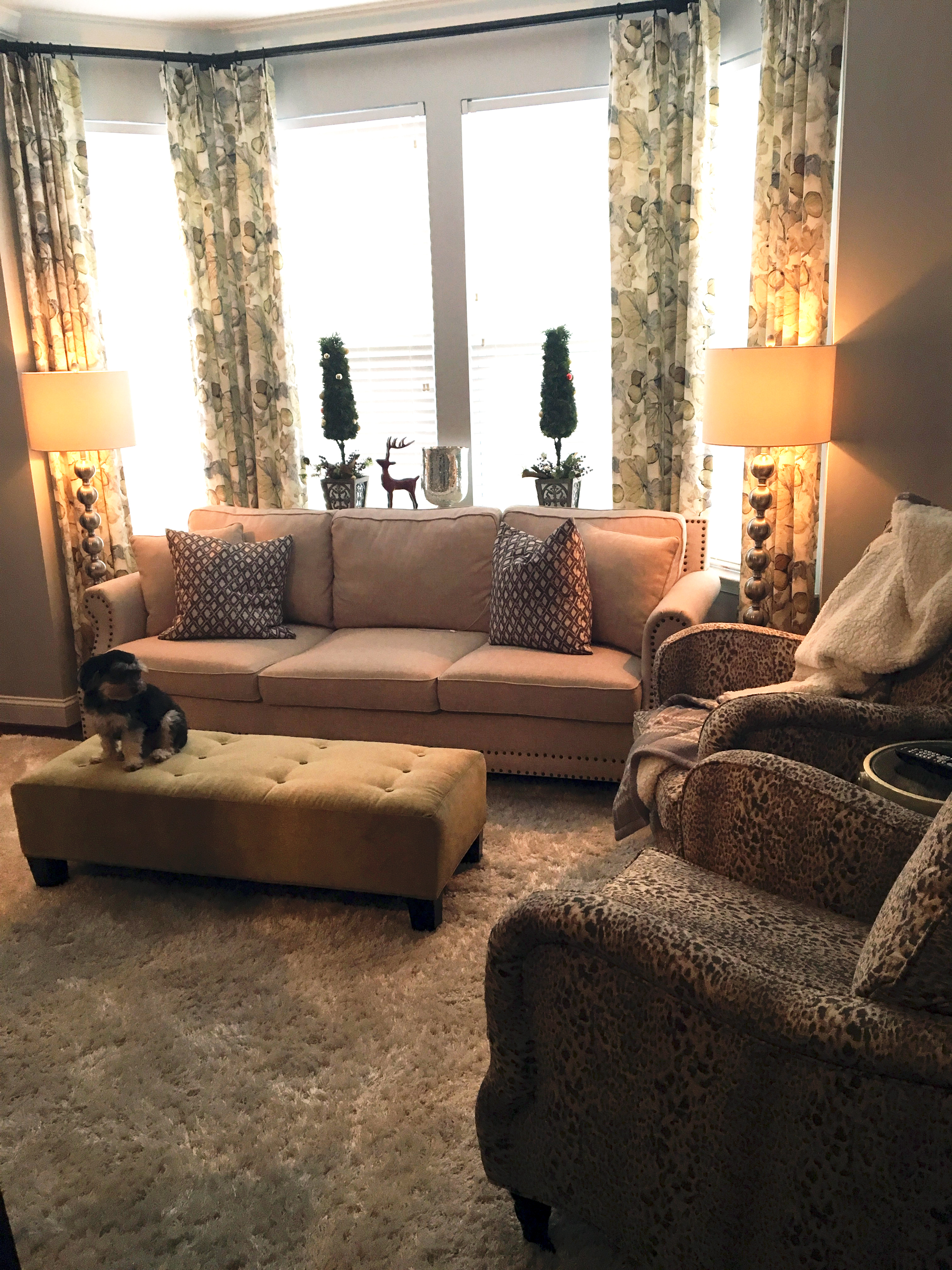 Home Decor United States Diane Designs & Associates