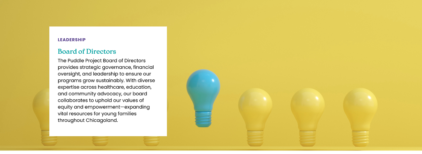 Long website banners (2).png