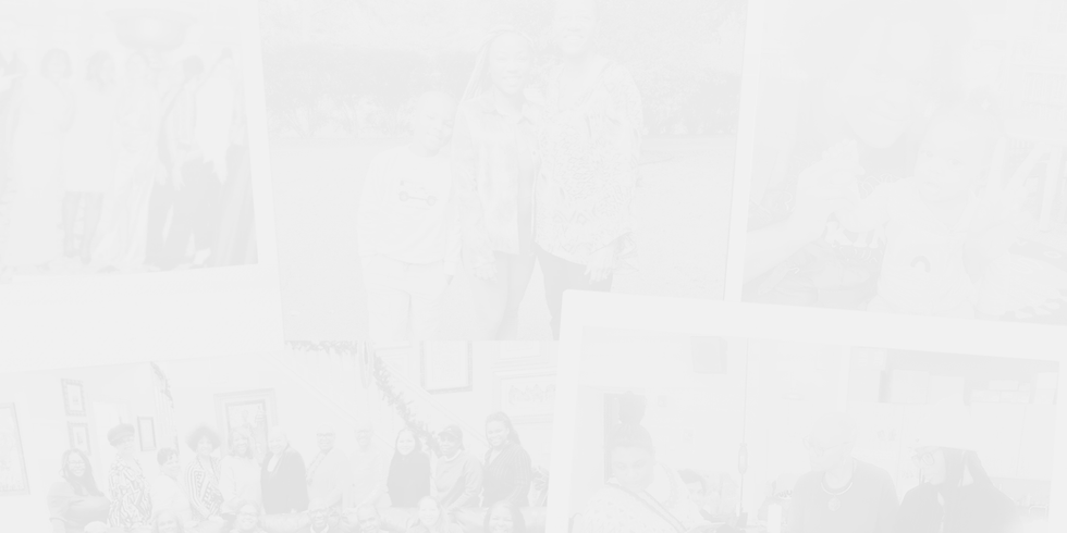 Long website banners (20).png