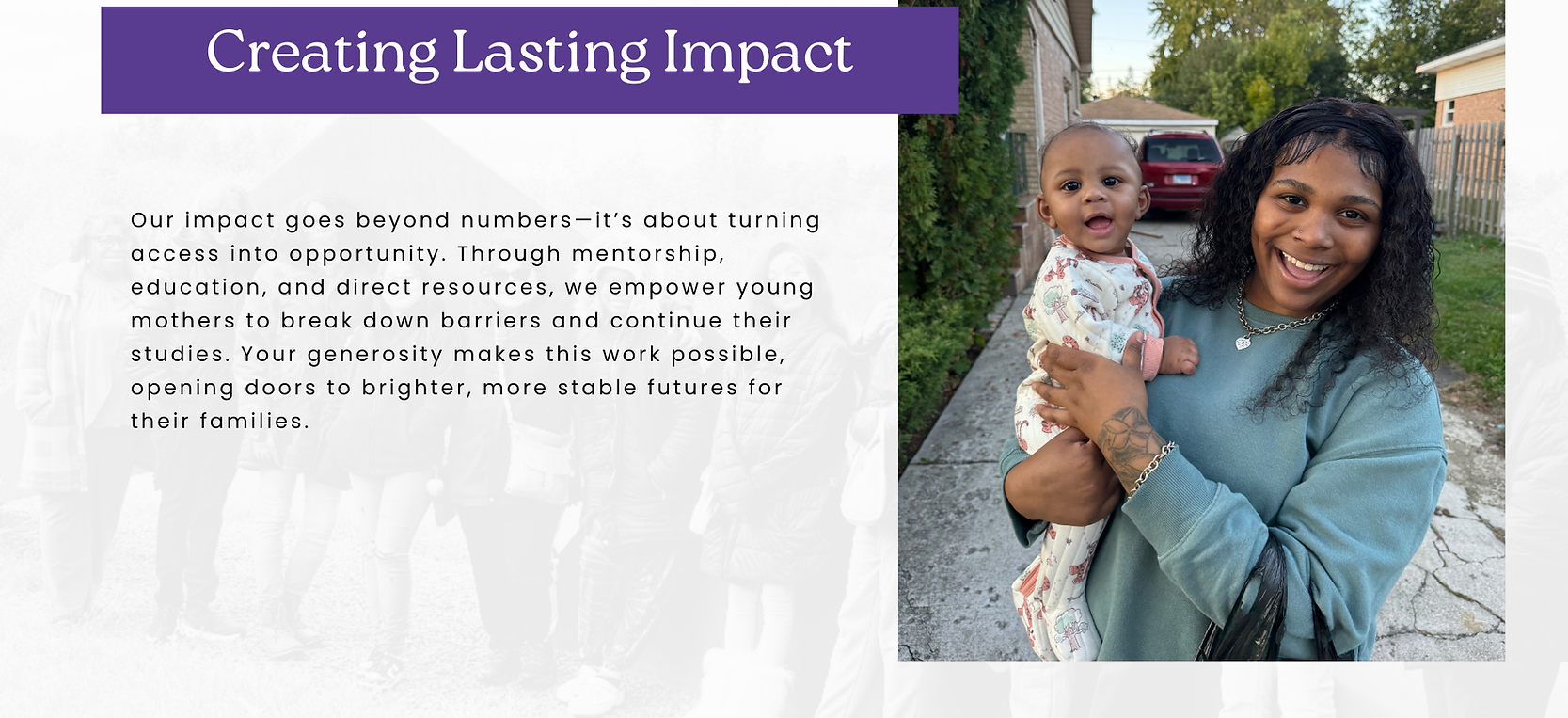 Copy of  11x17 Web Version Impact Report_Dr Shelley Review (9).png