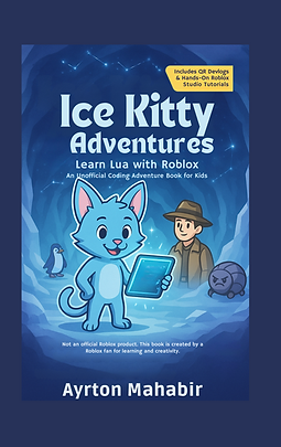 Lua Coding book cover ebook.PNG