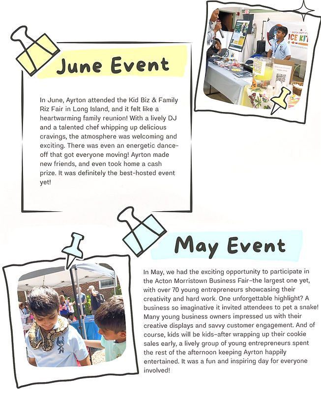 Pastel Doodle Cute Playful School Monthly Newsletter (2)_edited.jpg
