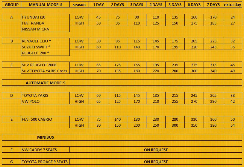 webpricelist270626.jpg