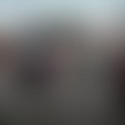 Nuestro video se disparó en Facebook