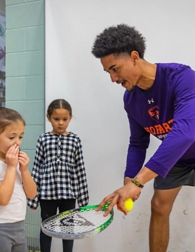 Screenshot 2025-07-31 at 17.38.05.png