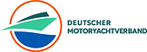 Deutscher Motoryachtverband