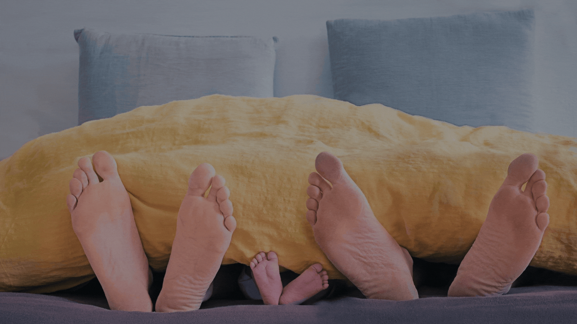 Eltern sein - Neu gedacht - Vorbild sein - Glaube leben