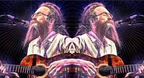 shamanistlik folkmuusik Shimshai esmakordselt Eestis!