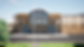 2145 Exterior Rendering 220516.png