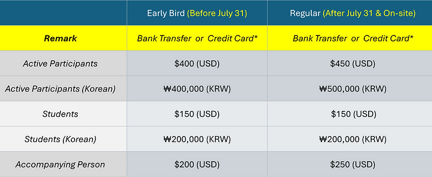 01-1.Registration fee (~0731)_revised.png