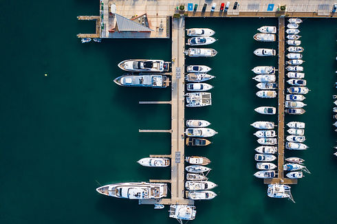 top-view-harbor-with-many-boats.jpg