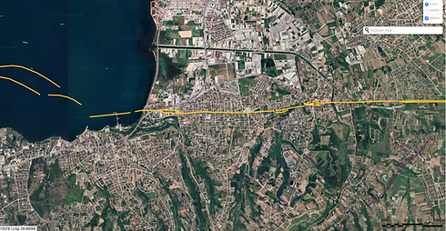 Ekran Resmi 2023-02-23 15.54.47.png