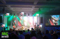 DSC02534