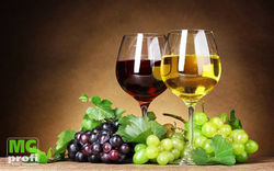 wine-grapes-fruits-drinks-1920x1200