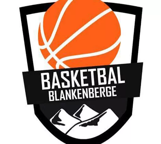 logo bASKET BLANKENBERGE.webp