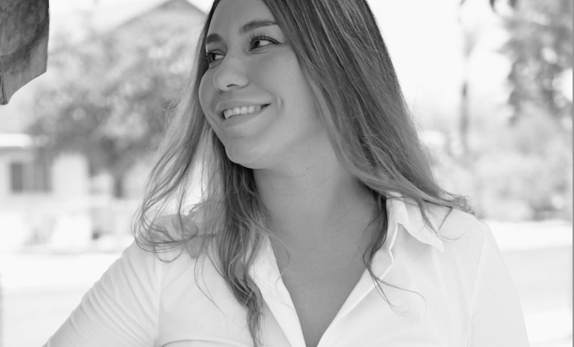 Writer: lourdes Ibarra, LPC, MC.