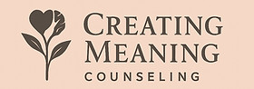 Online counseling
