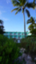 Florida Keys