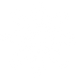 ITEM 3.png