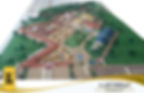 Maqueta Cefemerq
