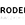 OTPB