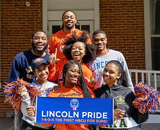LU-PRIDE-US%20NEWS%20AND%20WORLD%20REPOR