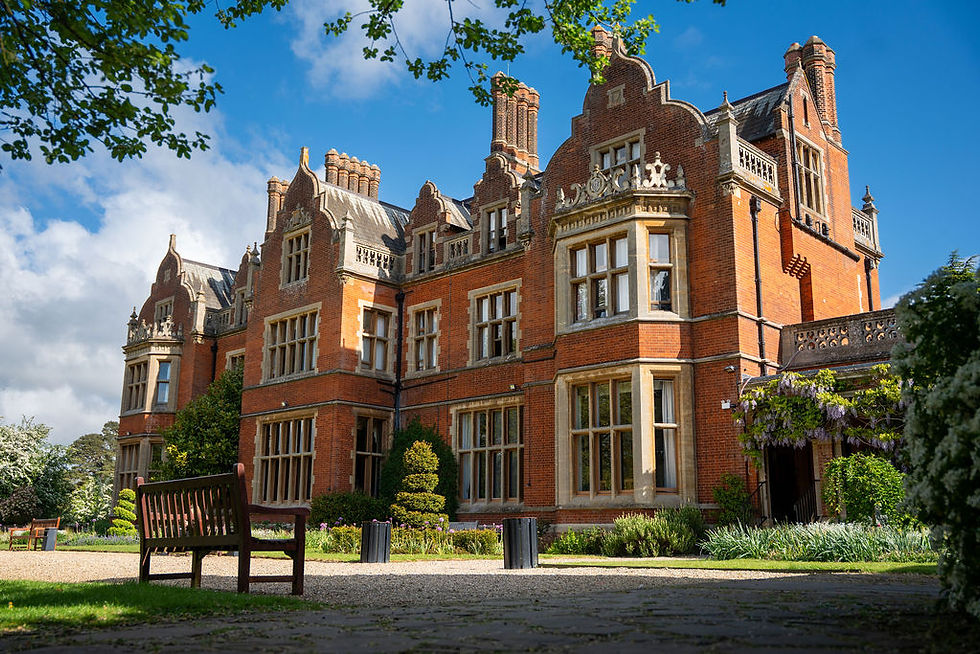 Arthur_Findlay_College_1.jpg