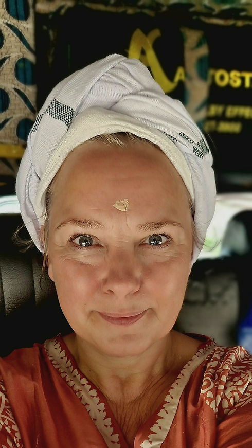 Annika_indien.jpg