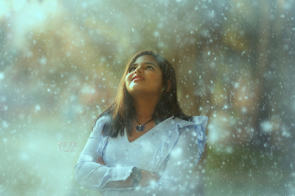 Best kids photographer Hyderabad