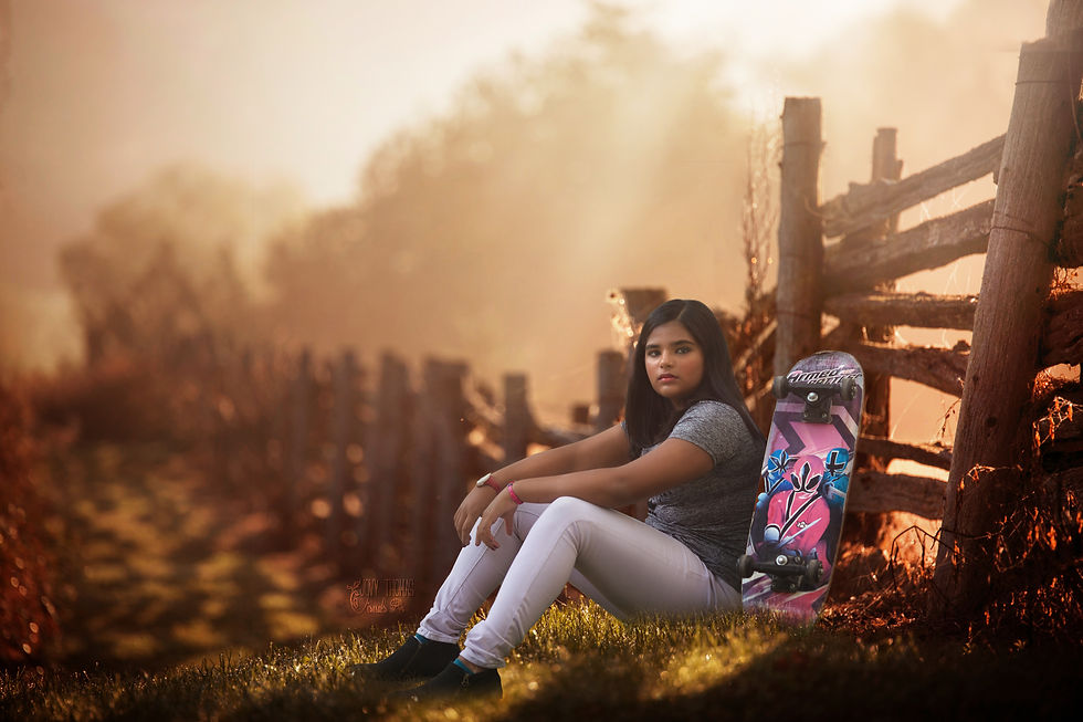 Kids photographer Hyderabad