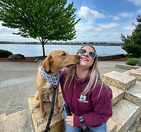 Photo Apr 26 2025, 11 23 00 AM (1).jpg