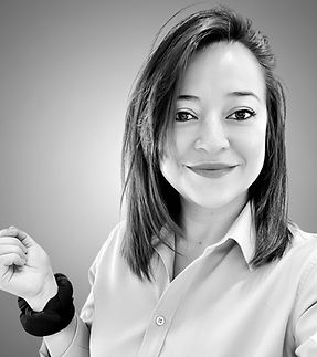 Gemini_Generated_Image_falsskfalsskfals_