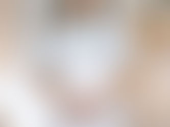 Fachkräftemangel in der Pflege- Wie die Politik versagt