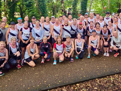 2025 Presentation Evening - Book Now for January 2026