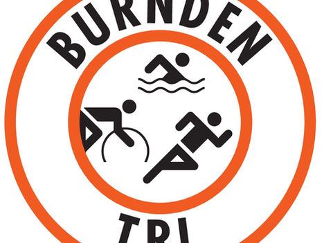 Tri Championship tables