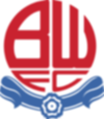 BWFC badge 1980.jpg