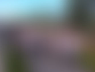 BURNDEN RACE TO THE CASTLE