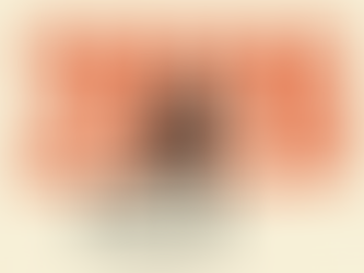 2026 RACE LIST CONFIRMED