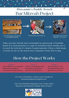 Bar Mitzvah Project Flyer.jpg