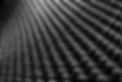 darq sound insulation image
