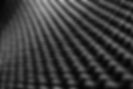 darq sound insulation.jpg