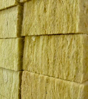 darq mineral wool image