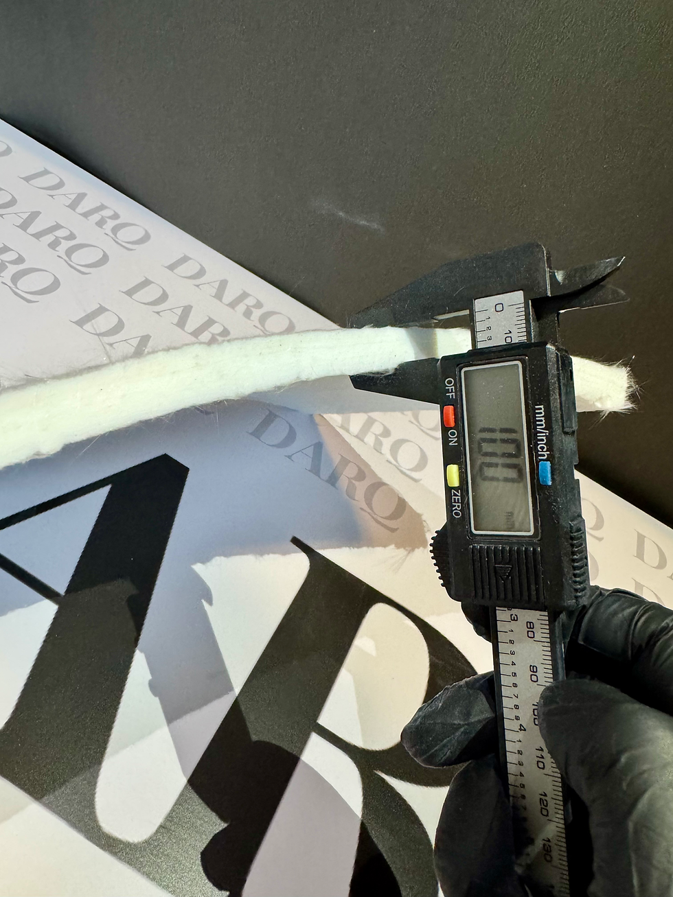 flexible aerogel insulation material for pipelines and energy systems