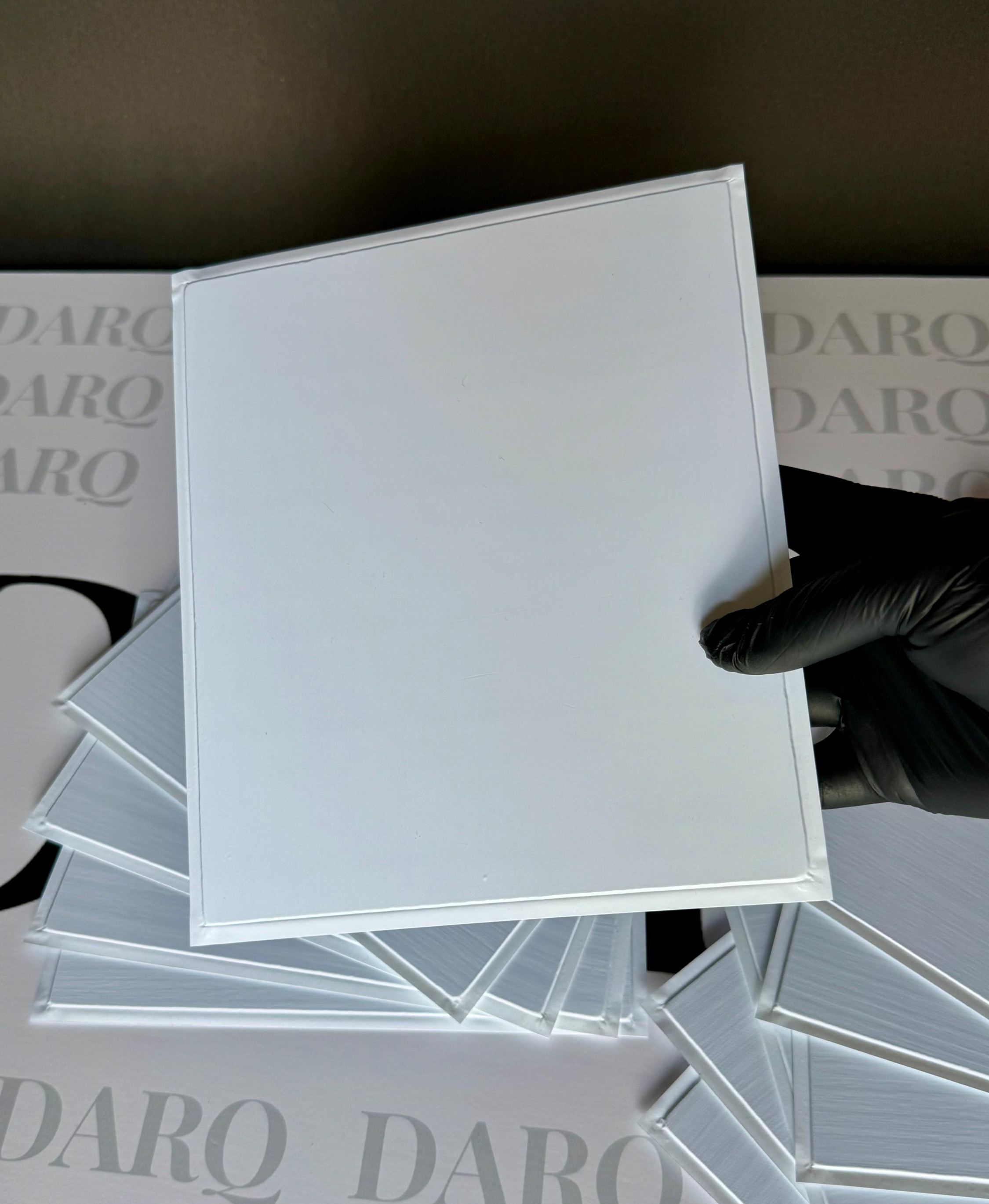 microporous fire resistant insulation material for ev battery protection