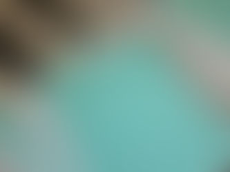 Thermal Runaway Protection for Lithium-Ion Batteries – (Complete Industrial Guide 2026)