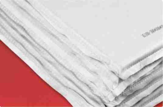 Thumbnail: Siltherm Microporous Solutions