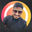 Writer: Ankit Sethi