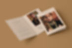 Fine Jewellery Care and New Product Launch Brochure