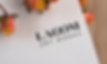 Lagommackup.png